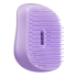 Щітка для волосся Tangle Teezer Compact Styler Dawn Chameleon 640грн.