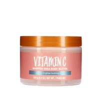 Баттер для тіла Tree Hut Vitamin C Whipped Body Butter 240g