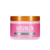 Баттер для тіла Tree Hut Watermelon Whipped Body Butter 240g