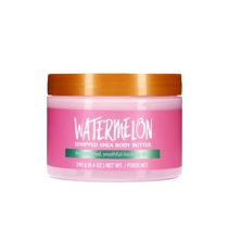 Баттер для тіла Tree Hut Watermelon Whipped Body Butter 240g