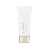 Зволожувальний крем з вітаміном С для сяяння шкіри Needly Vita C Glow Toning Cream 50 мл