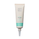 Очищаючий пілінг для чутливої шкіри голови CURLY SHYLL Refreshing Scaler for Sensitive Scalp 120 мл
