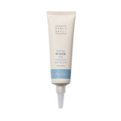 Очищаючий пілінг для шкіри голови CURLY SHYLL Purifying Scaler 120 мл