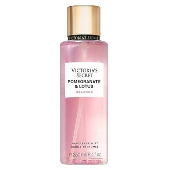 Парфумований спрей для тіла Victoria's Secret Pomegranate Lotus 250 мл