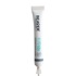 Пілінг для шкіри голови та волосся Beaver Scalplife Botanical Therapy Intense Scalp Clear 8 мл 125грн.