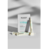 Пілінг для шкіри голови та волосся Beaver Scalplife Botanical Therapy Intense Scalp Clear 8 мл 125грн.