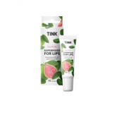 Бальзам для губ Tink Guava 15 мл 