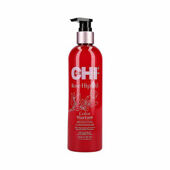 Кондиціонер для волосся CHI Rose Hip Protecting Conditioner 340 мл