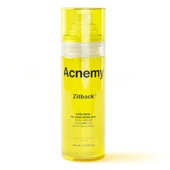 Спрей для тіла з акне Acnemy ZITBACK 80 мл