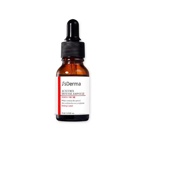 Сироватка відновлювальна для проблемної шкіри J'sDerma Acnetrix Defense Ampoule 15 мл
