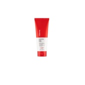 Пінка відновлююча для проблемної шкіри J'sDerma Acnetrix Clear Foam 150 мл