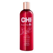 Шампунь для волосся CHI Rose Hip Protecting Shampoo 340 мл