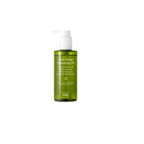 Гідрофільна очищаюча олія Purito From Green Cleansing Oil 200 мл