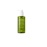 Гідрофільна очищаюча олія Purito From Green Cleansing Oil 200 мл