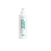 Шампунь для жирних коренів та сухих кінчиків Marie Fresh Cosmetics ROOT & TIPS 250 мл