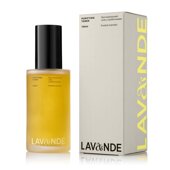 Протизапальний тонік з пробіотиками La Van De Purifying Toner 150 мл