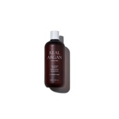 Відновлювальний Шампунь із Аргановою Олією Rated GreenReal Argan Repairing Shampoo 400 мл