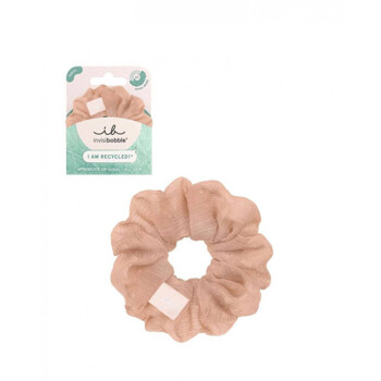 Резинка - браслет для волосся Invisibobble SPRUNCHIE Recycling Rocks