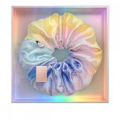 Резинка-браслет для волосся Invisibobble SPRUNCHIE Fade into Fab