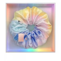 Резинка-браслет для волосся Invisibobble SPRUNCHIE Fade into Fab