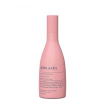 Шампунь з аргановою олією Bjorn Axen  Argan Oil Shampoo 250 мл