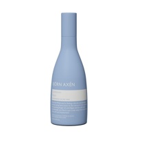 Відновлюючий кондиціонер для волосся Bjorn Axen Repair Conditioner 250 мл