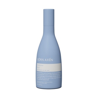 Відновлюючий кондиціонер для волосся Bjorn Axen Repair Conditioner 250 мл