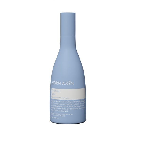 Відновлюючий кондиціонер для волосся Bjorn Axen Repair Conditioner 250 мл 870грн.