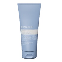 Інтенсивна відновлююча маска для волосся Bjorn Axen Deep Conditioning Repair Hair Mask 200 мл
