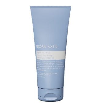 Інтенсивна відновлююча маска для волосся Bjorn Axen Deep Conditioning Repair Hair Mask 200 мл