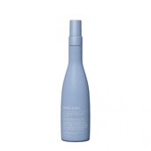 Незмивний зміцнюючий термозахисний засіб Bjorn Axen Repair Anti Break Treatment 125 мл