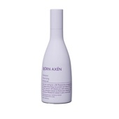 Шампунь для об'єму волосся Bjorn Axen Volumizing Shampoo 250 м