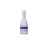 Кондиціонер для об'єму волосся Volumizing Conditioner 250 мл