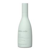Зволожуючий шампунь для волосся Bjorn Axen Moisture Shampoo 250 мл