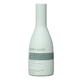 Зволожуючий кондиціонер для волосся Moisture Conditioner 250 мл