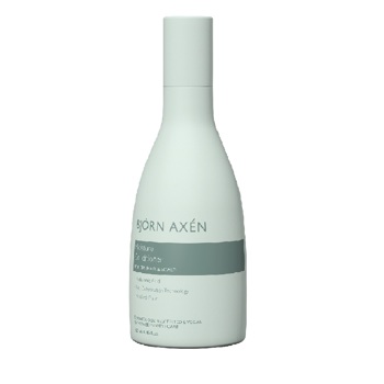 Зволожуючий кондиціонер для волосся  Moisture Conditioner 250 мл