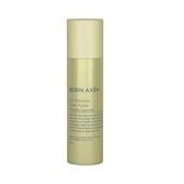Сухий шампунь "Зелене Яблуко" Bjorn Axen Dry Shampoo Green Apple 150 мл