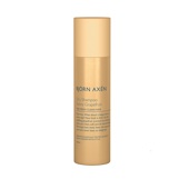 Сухий шампунь "Грейпфрут" Bjorn Axen  Dry Shampoo Sunny Grapefruit 150 мл