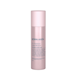 Сухий шампунь "Солодкий цвіт" Bjorn Axen Dry Shampoo Sweet Blossom 150 мл