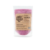 Скраб для тіла Vesna Малина 300 г Скраб для тіла Vesna Малина 300 г