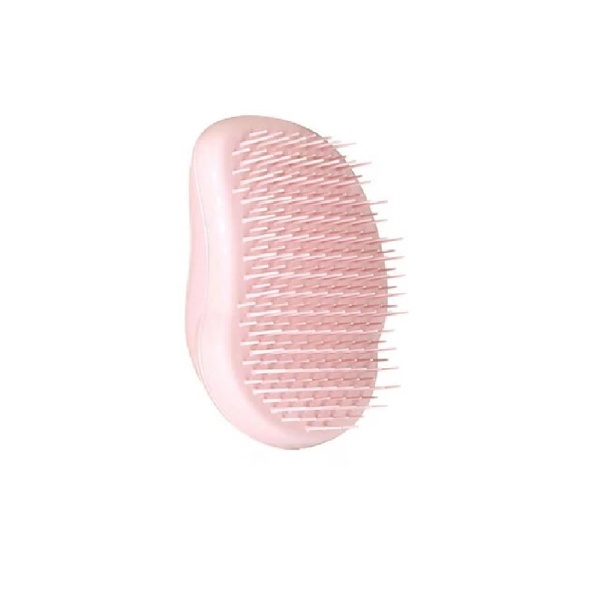 Щітка для волосся Tangle Teezer The Original Mini Millenial Pink 440грн.