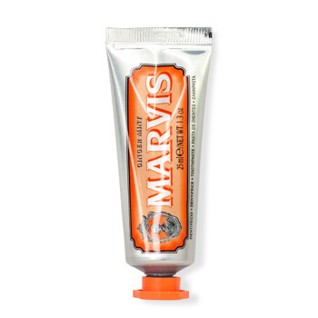 Зубна паста Marvis Ginger Mint 25 мл