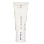 Делікатний глибокоочищаючий шампунь DAVROE Clarify Deep Cleansing Shampoo 200 мл