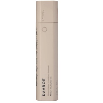 Зволожуючий кондиціонер DAVROE Moisture Hydrating Conditioner 325 мл