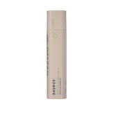 Кондиціонер для об'єму DAVROE Volume Senses Amplifying Conditioner 325 мл