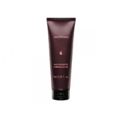 Відновлюючий шампунь Moremo Hair Shampoo Miracle 2X 100 мл