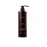 Відновлюючий шампунь Moremo Hair Shampoo Miracle 2X 480 мл