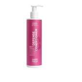 Кондиціонер для захисту волосся Marie Fresh Cosmetics Defense Conditioner 250 мл