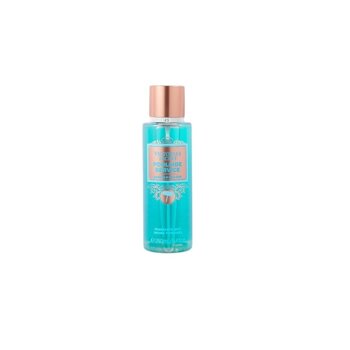 Парфумований cпрей для тіла Victoria's Secret  Poolside Service 250 мл