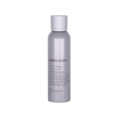 Мус для об'єму волосся Bjorn Axen Volume Mousse 200 мл